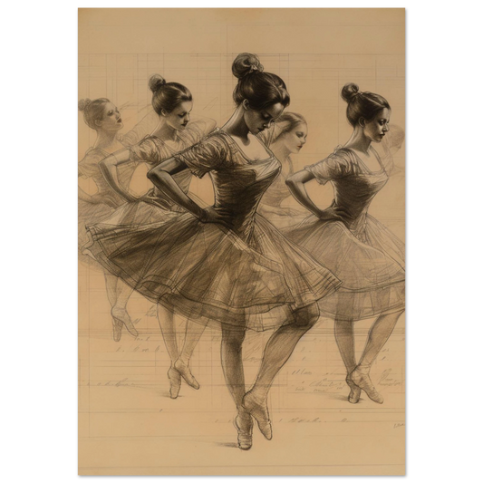 3b59b00e-1dbc-47ec-bf86-a7ccf54e83ee