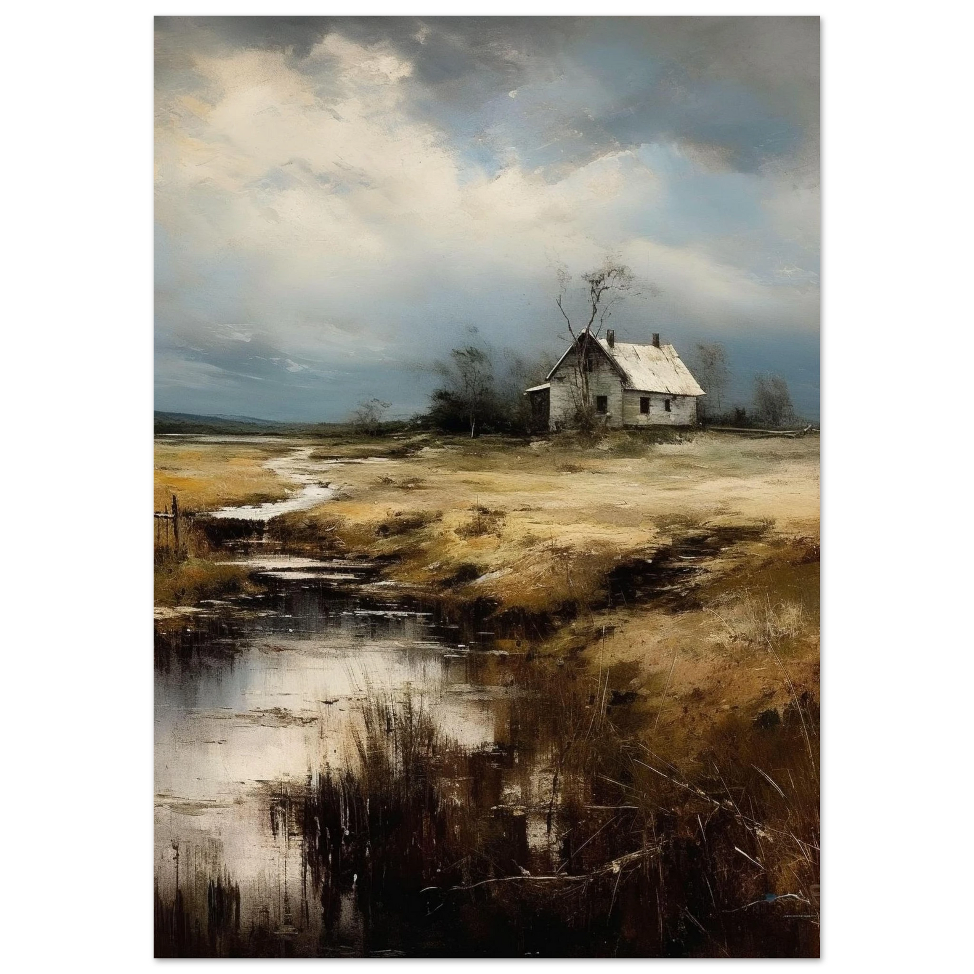 3b5f17f9-71b5-4f65-99c5-947c75ca23a5