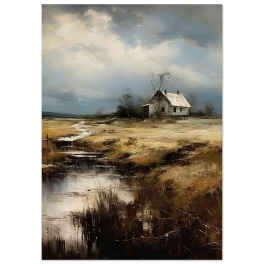 3b5f17f9-71b5-4f65-99c5-947c75ca23a5