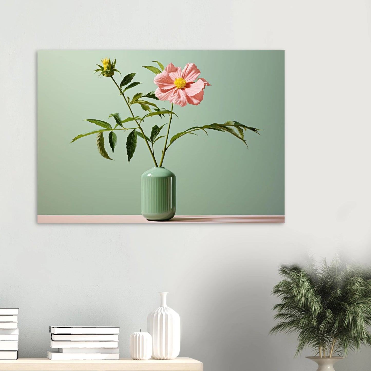 3b7d5bf4-ec01-420c-8084-0ae8cc634fce