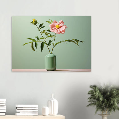 3b7d5bf4-ec01-420c-8084-0ae8cc634fce