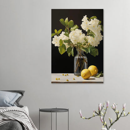 3b82b119-45e3-4546-9f27-6d6526deb4f8