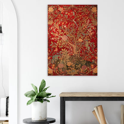 3b86a0ff-e610-4755-840f-1587c73b4e30