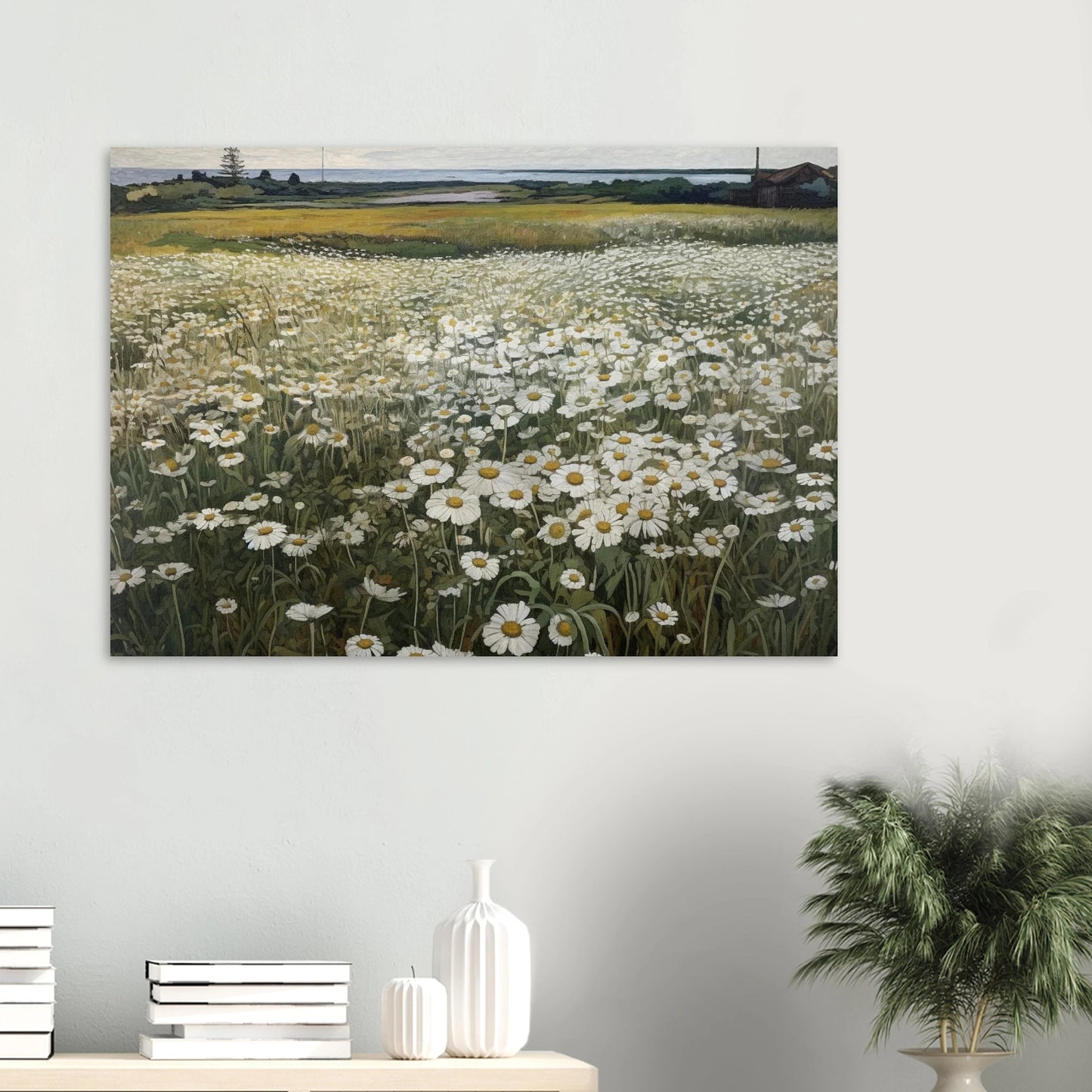 3b88c3ad-5716-44d3-819d-d48c3a3bdb29