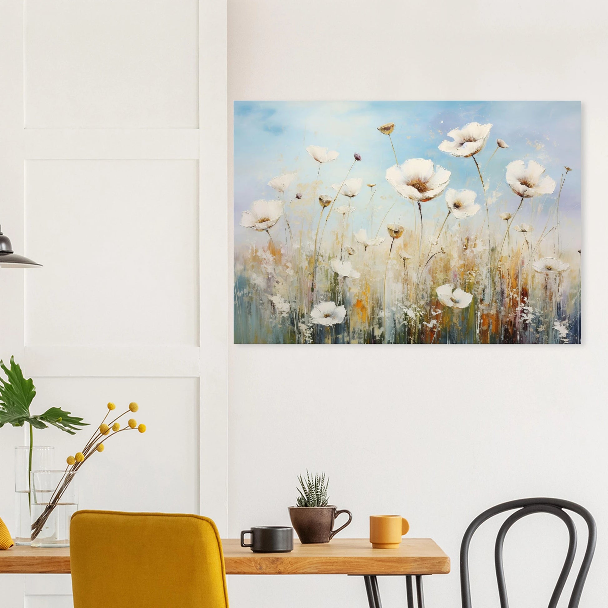 3b8e1449-3e9d-4c2c-856e-06c83164b766