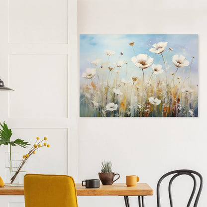 3b8e1449-3e9d-4c2c-856e-06c83164b766