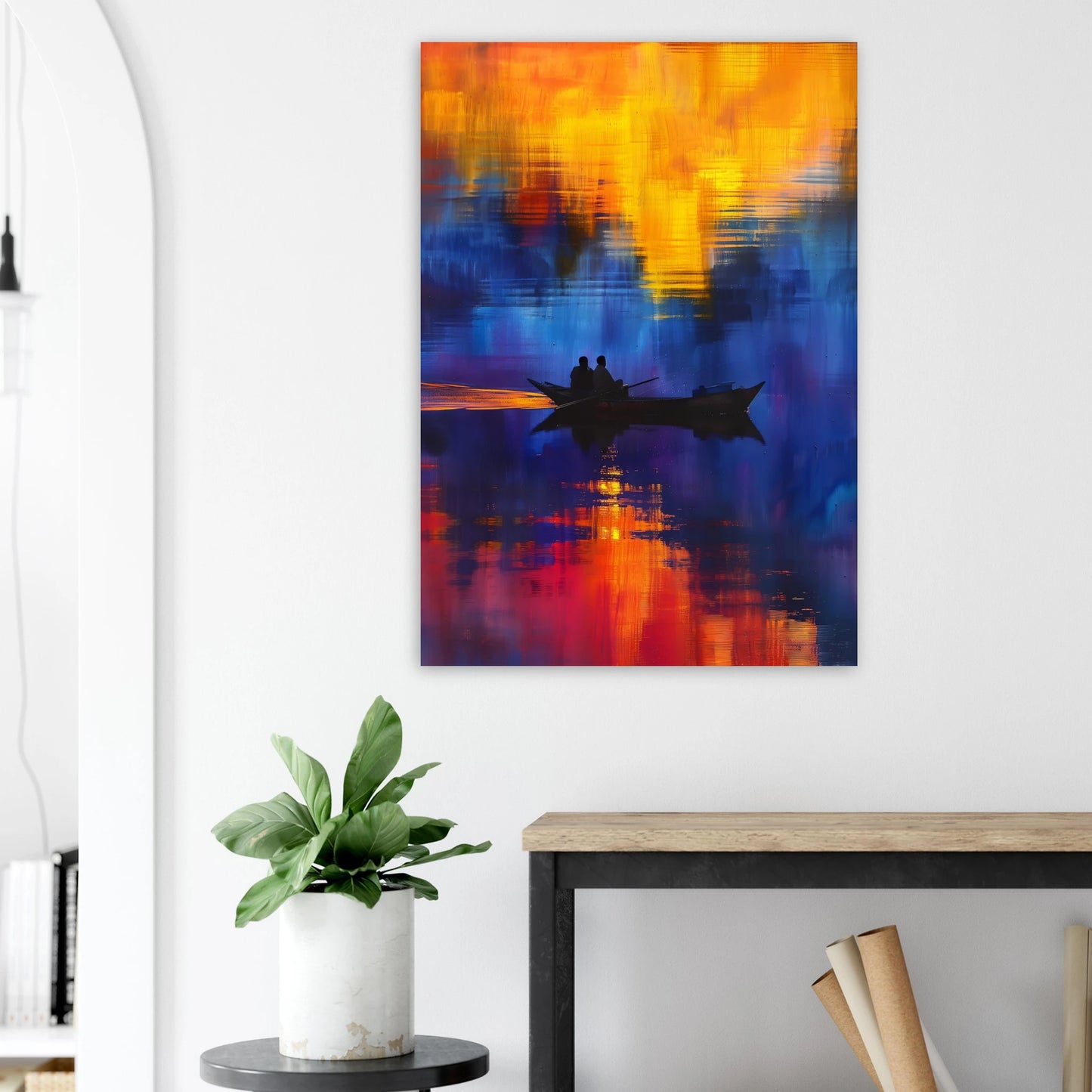 3ba9b1e7-fdcd-4181-be91-525103c0ec1e