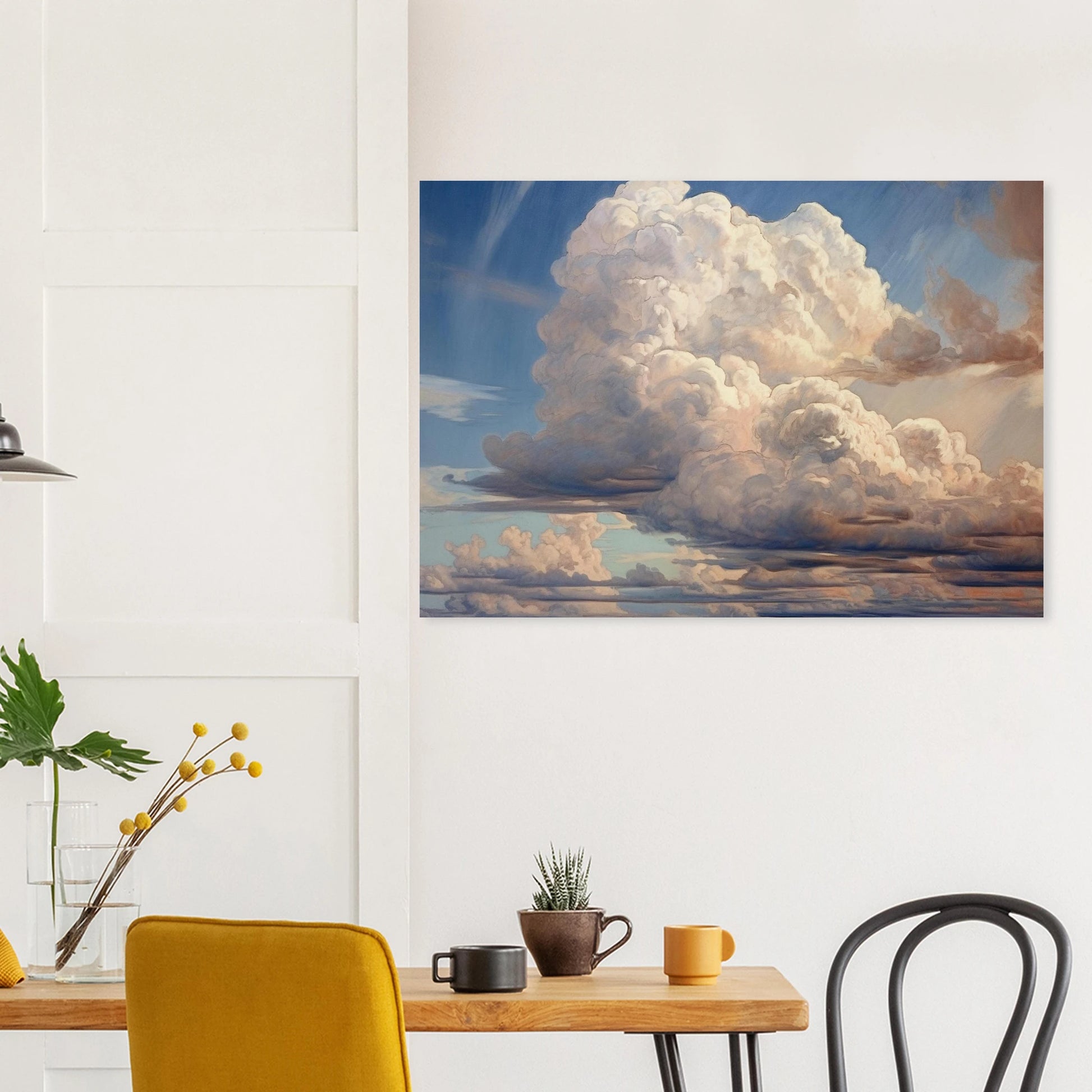 3baa0e03-7c89-4a48-8a53-c64ae940bac5