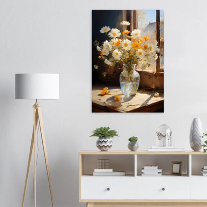 3bacf431-df89-48bc-aabf-9b7e21e7deb9