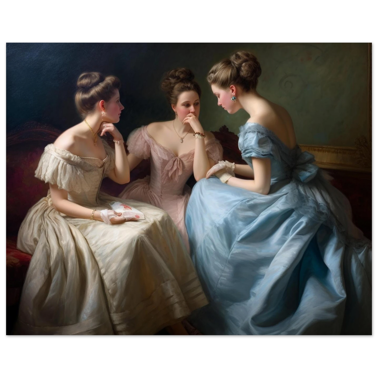 3bb13a98-2148-4ce8-9e4a-bfbc22258811