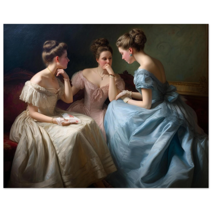 3bb13a98-2148-4ce8-9e4a-bfbc22258811