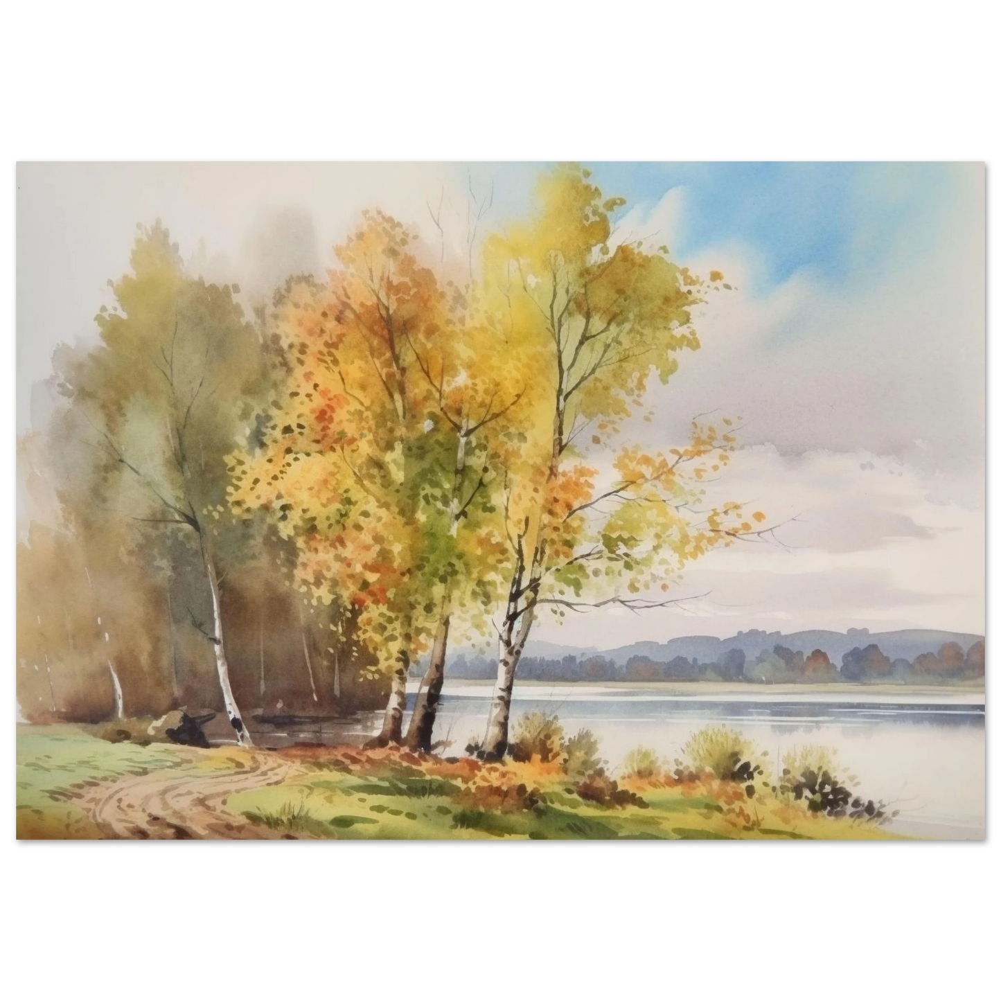 3bc04b51-4fb1-4c4e-8693-681d85eec3d0