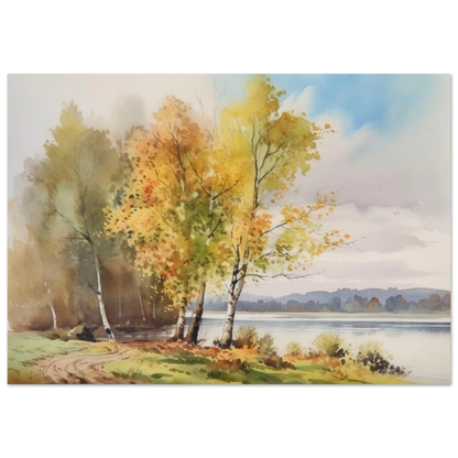 3bc04b51-4fb1-4c4e-8693-681d85eec3d0