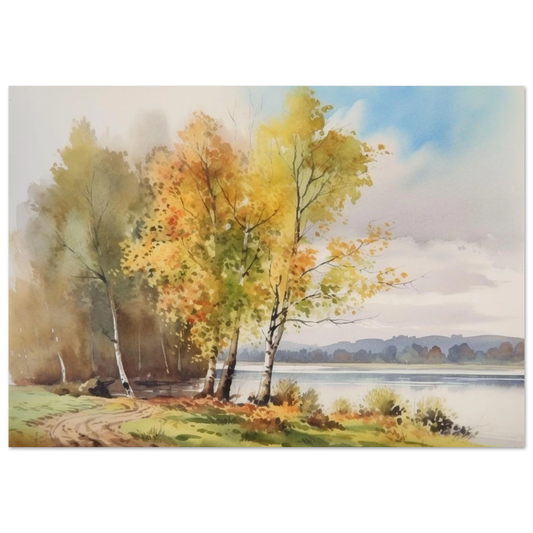 3bc04b51-4fb1-4c4e-8693-681d85eec3d0