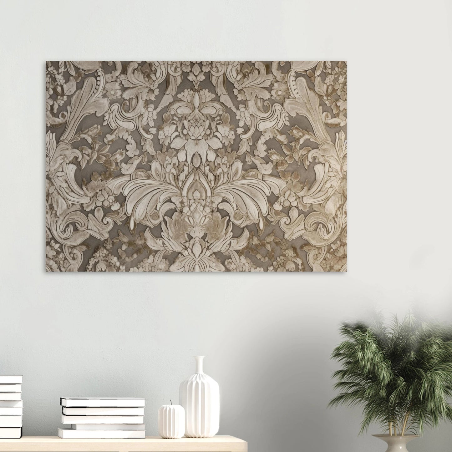 3bd9ea48-896d-4a3f-9bd3-2731e5417bf2