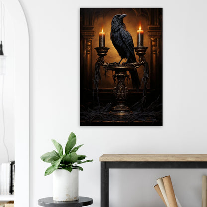 3bdbd7df-738d-41a2-8e44-d71abbb9e0db