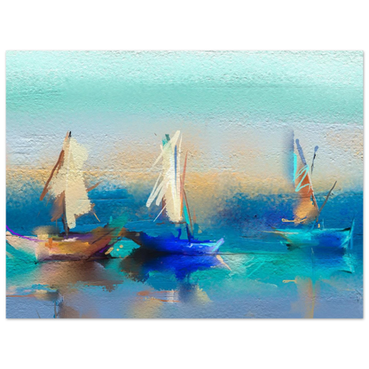 3bdc8e67-d96d-4615-ba0c-f6fb5714f2e1