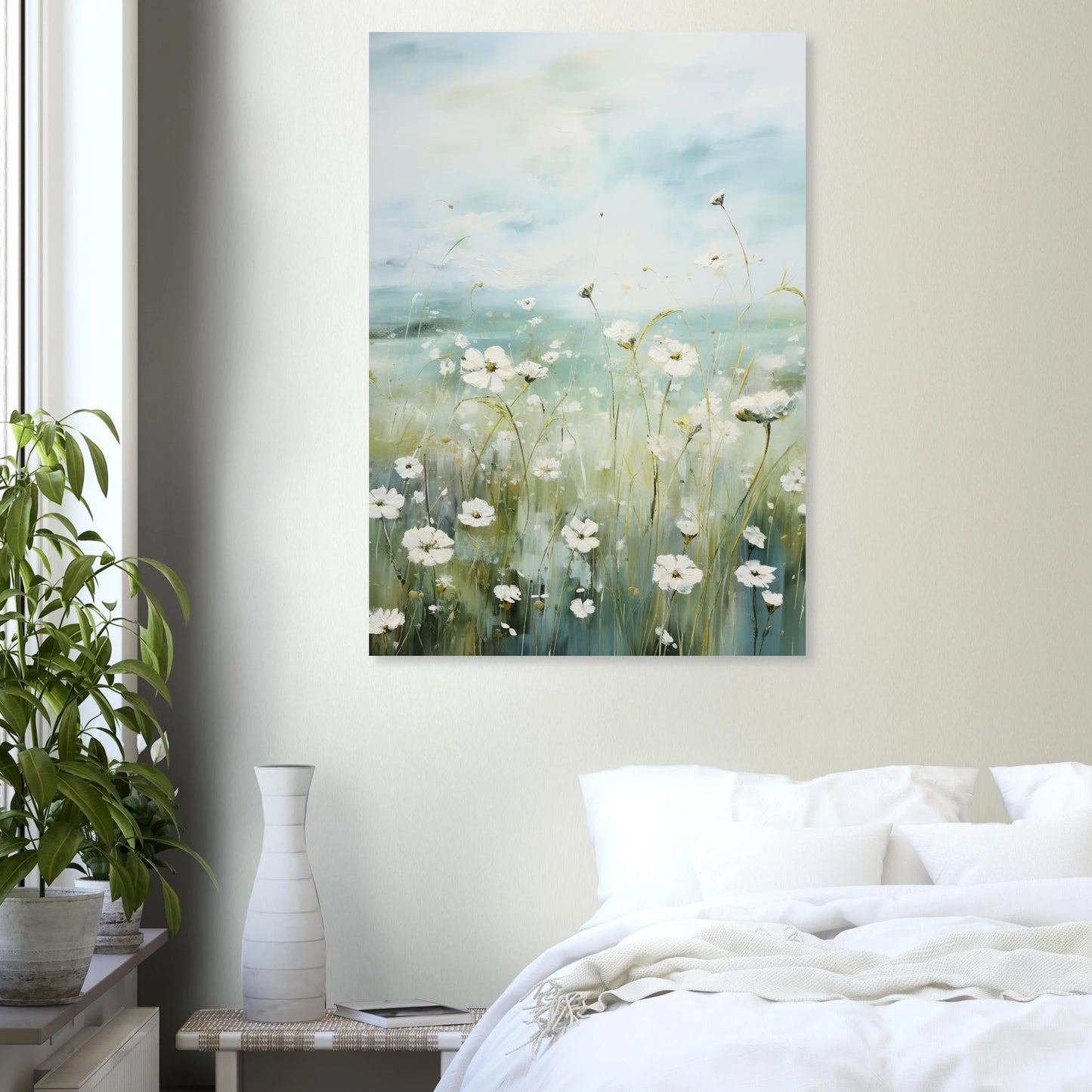 3be23365-d61e-4baa-9fed-07f9fd140d48