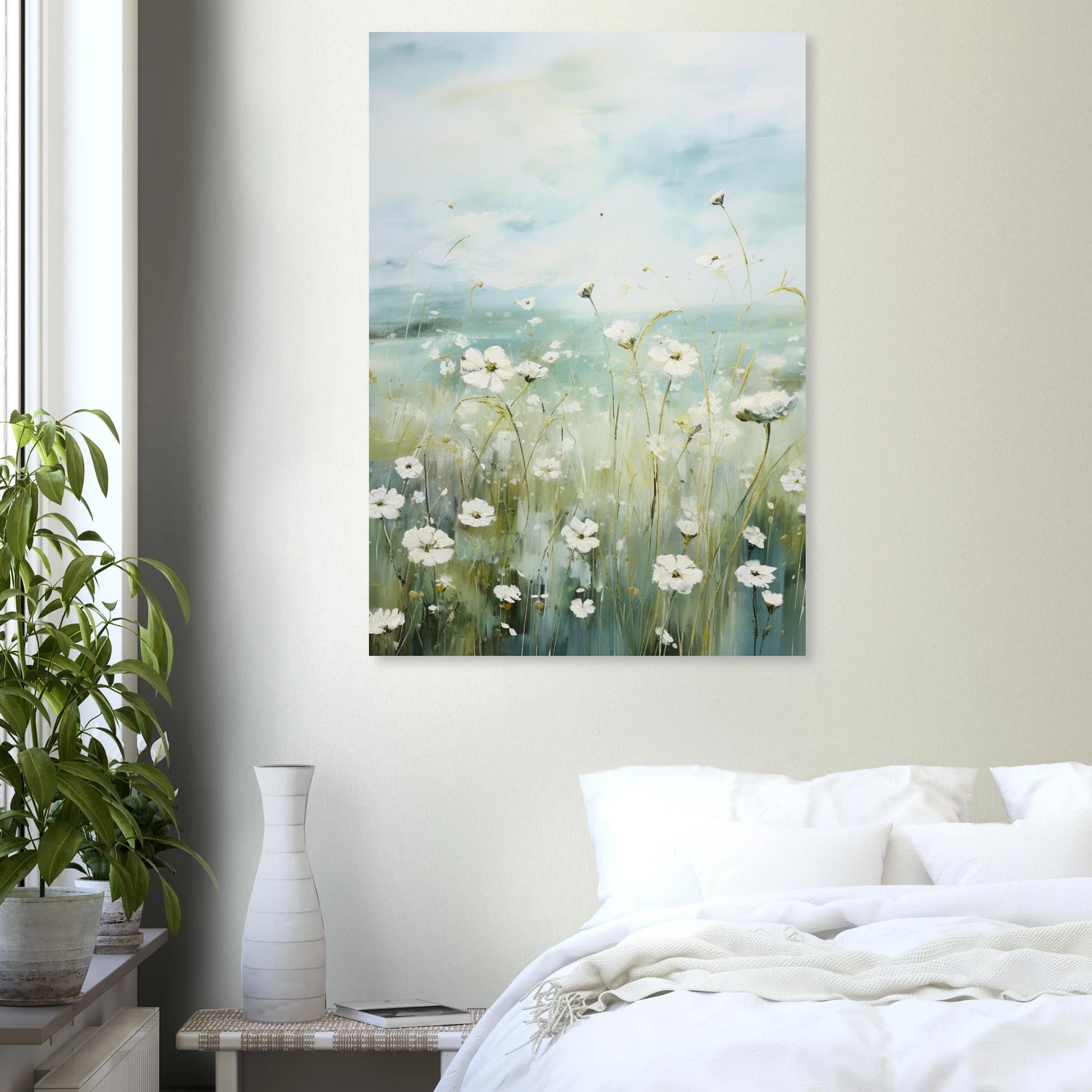 3be23365-d61e-4baa-9fed-07f9fd140d48