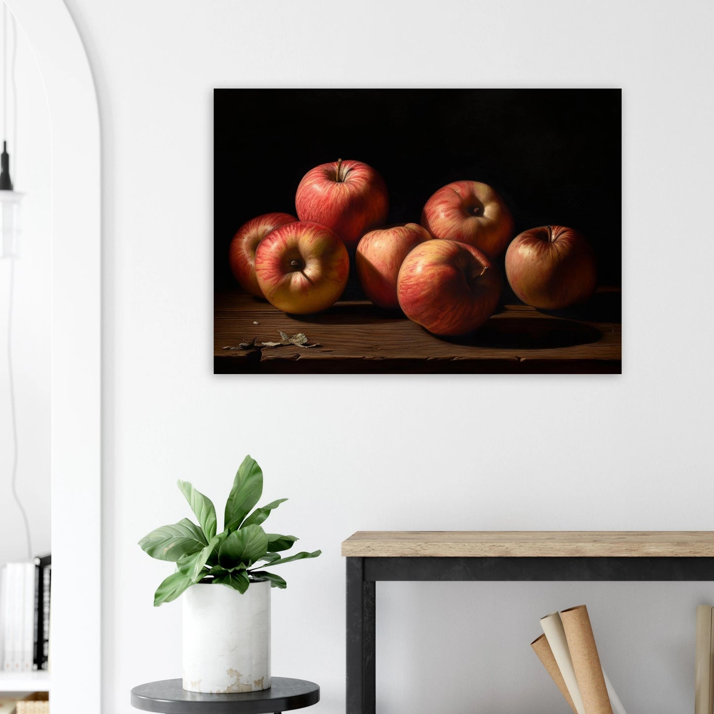 3beee866-6c2c-4b00-96c1-269a2716657c