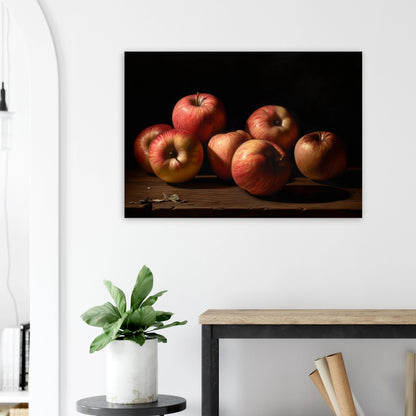 3beee866-6c2c-4b00-96c1-269a2716657c