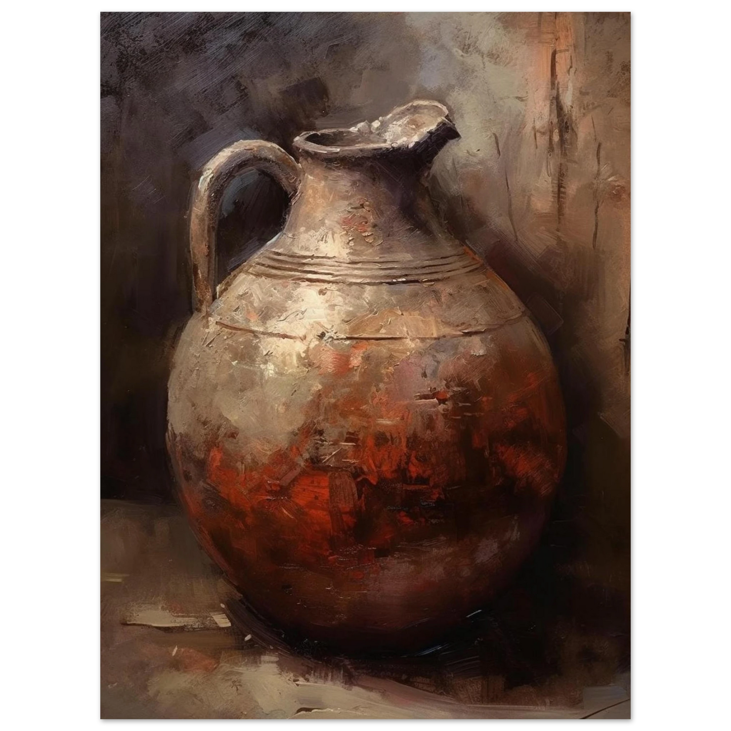 3bf31db7-8959-4102-96dd-10d0a6154763