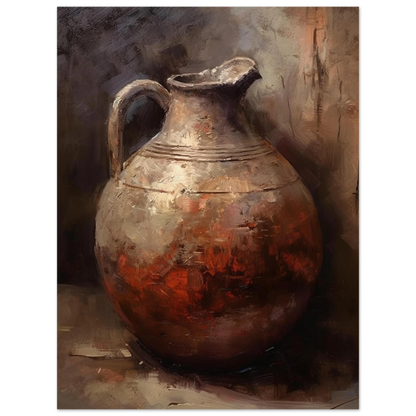 3bf31db7-8959-4102-96dd-10d0a6154763