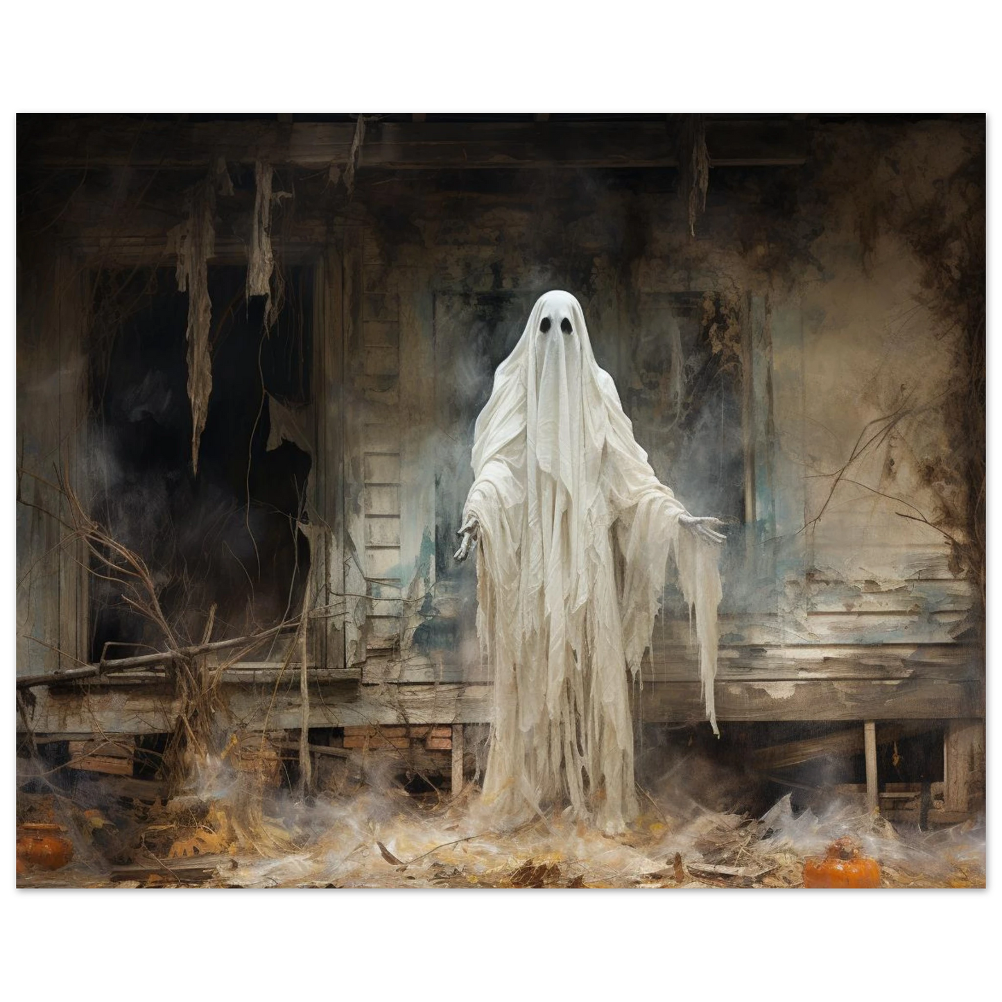 3bf58c66-c302-40da-a5c8-2598ca3f08ac