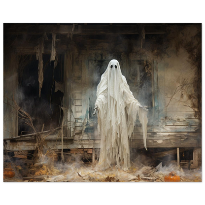 3bf58c66-c302-40da-a5c8-2598ca3f08ac