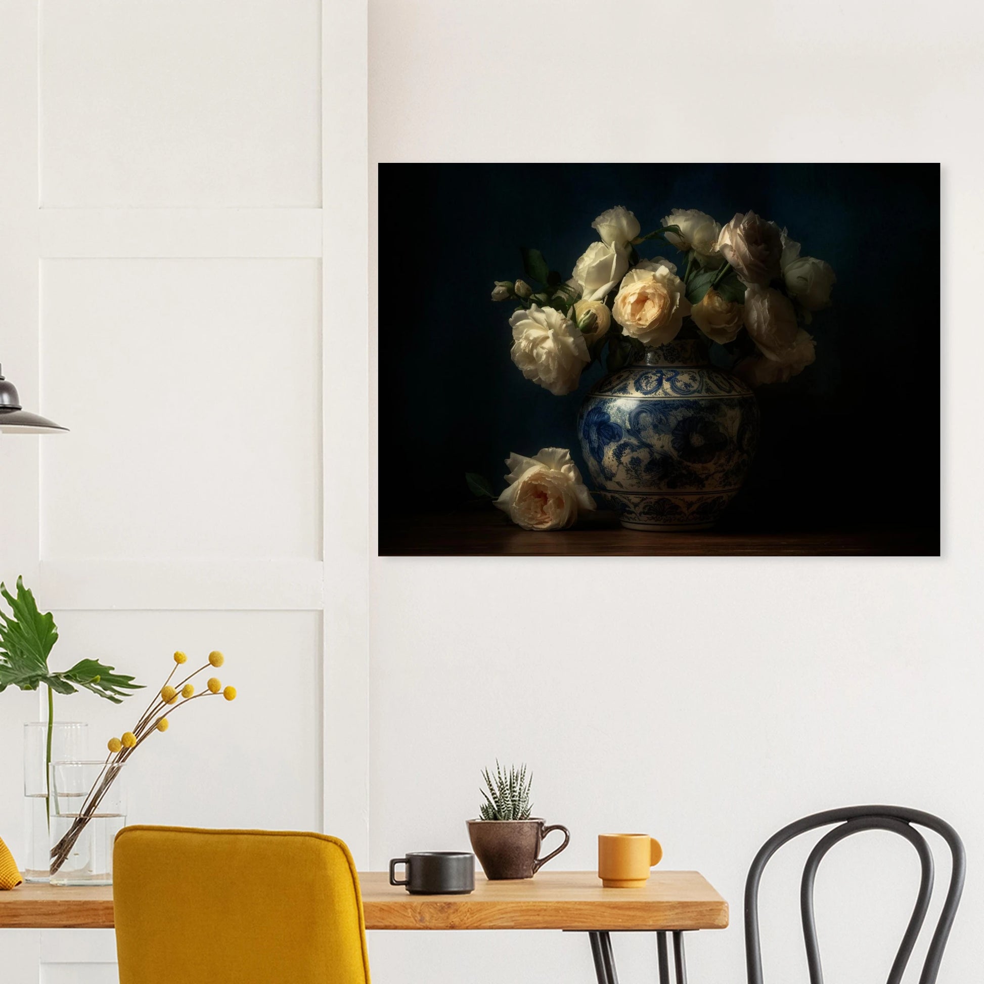 3bfc5727-c695-45bd-80ca-5f3347b39538