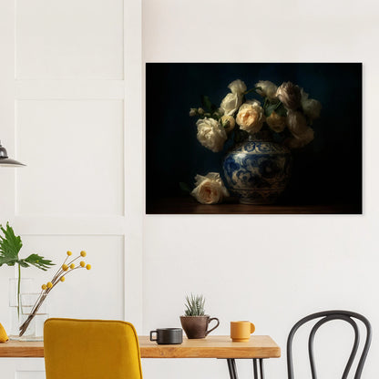 3bfc5727-c695-45bd-80ca-5f3347b39538