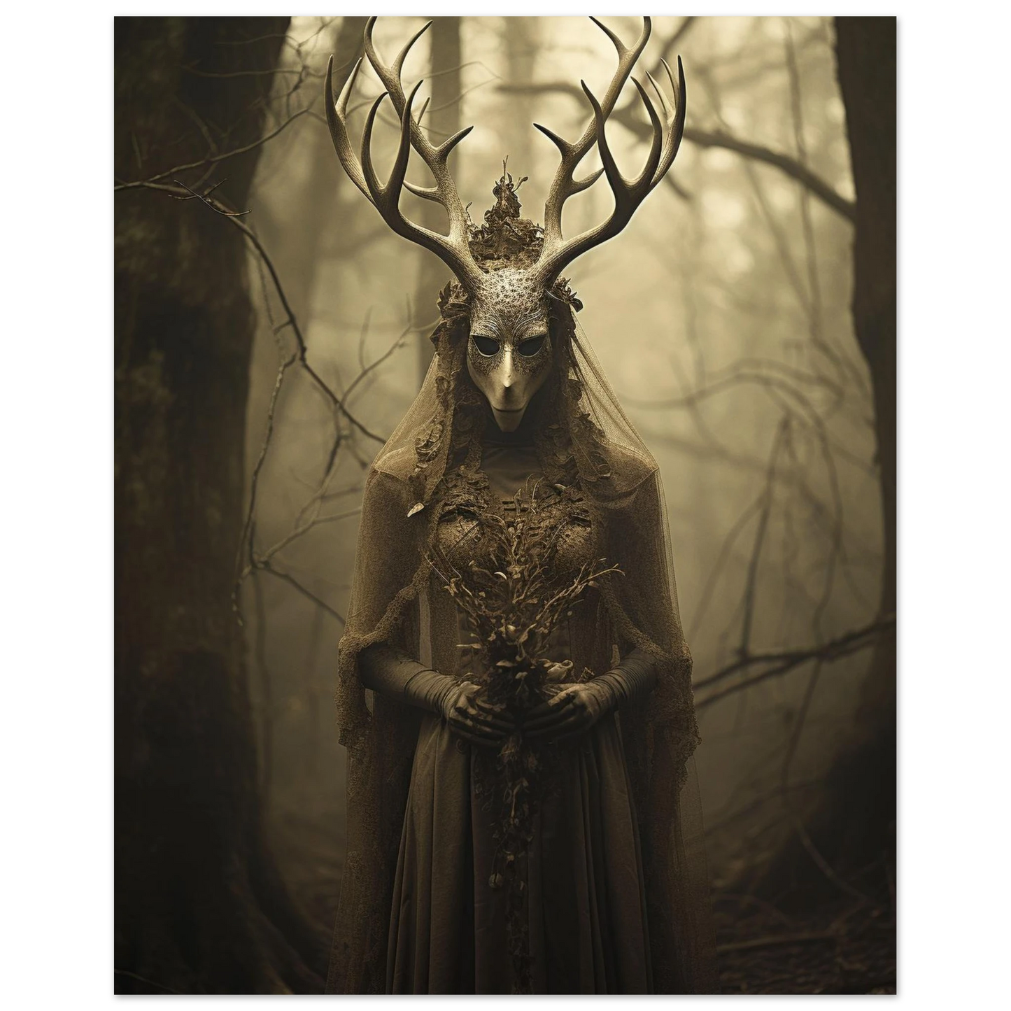 3c02904e-cdb8-4d24-ac01-ad63f437e0ba