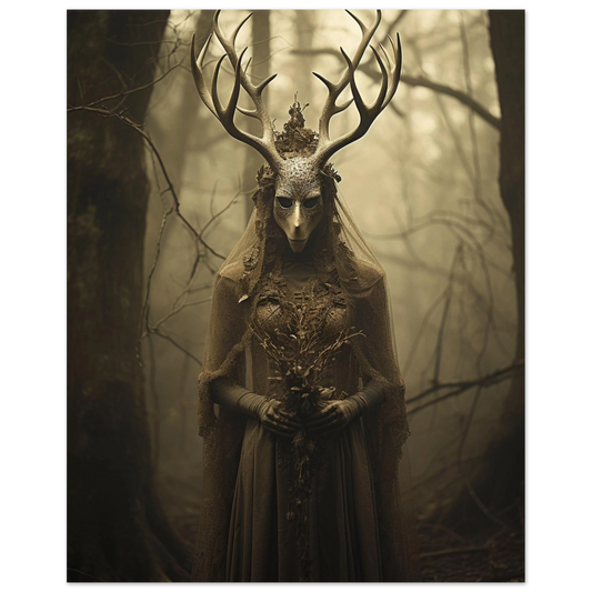 3c02904e-cdb8-4d24-ac01-ad63f437e0ba