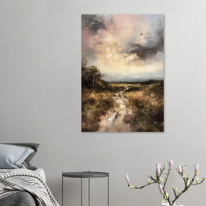 3c060de0-5709-47b0-8e58-de51c3fd81a9