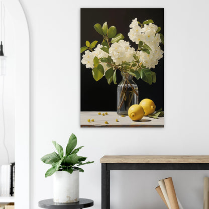 3c0ef4a6-6329-455e-8b95-07e278035a0e