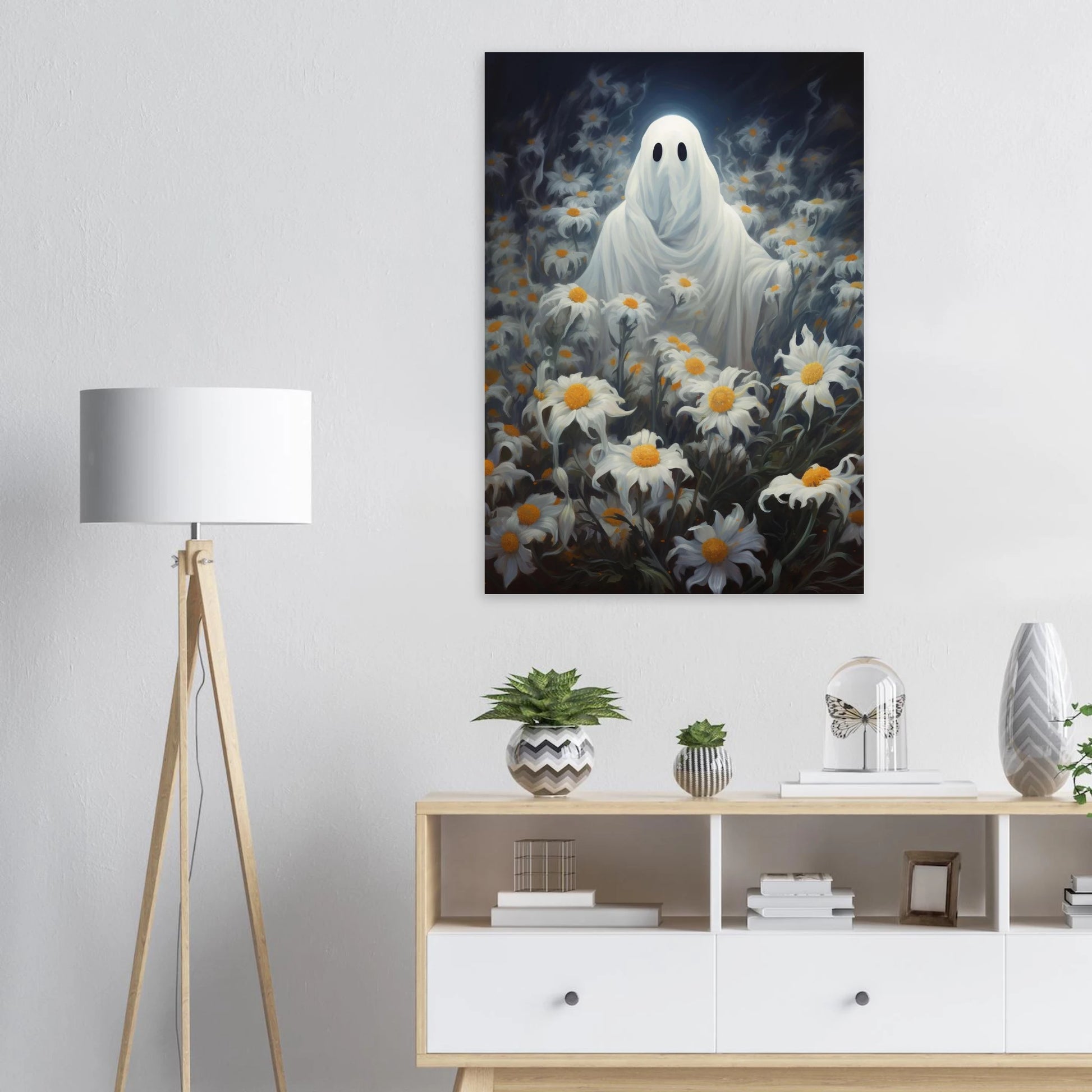 3c1300b8-f1d6-402d-9003-69d081dd95f0