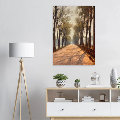 3c1ecb68-2903-48c9-a767-186df3678644