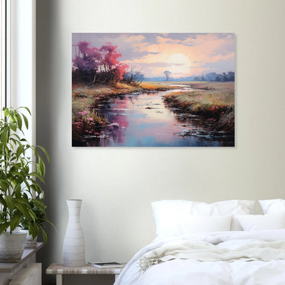 3c1f9b3c-13ce-4fc8-b7e2-83fcd8a7a8b7