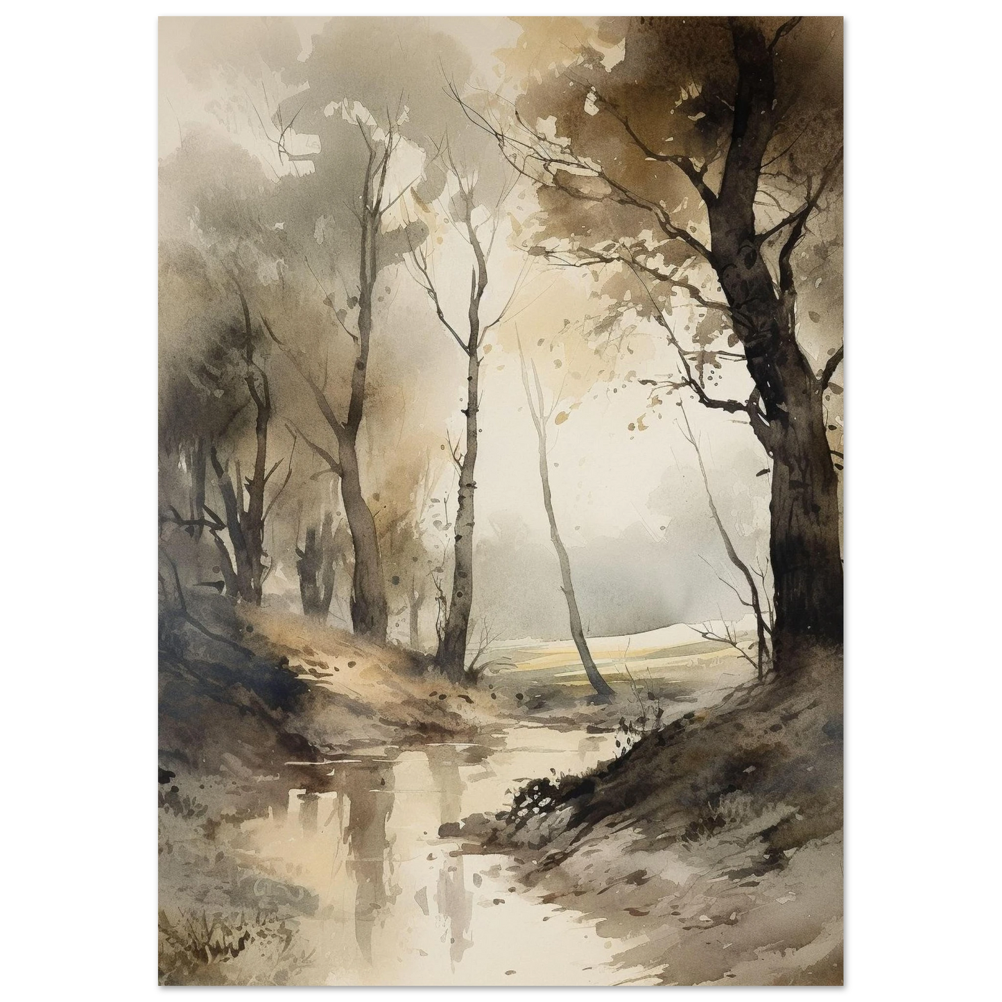 3c221cfb-5b96-448c-b4bb-616bafa5a27f