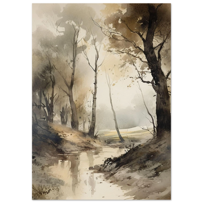 3c221cfb-5b96-448c-b4bb-616bafa5a27f