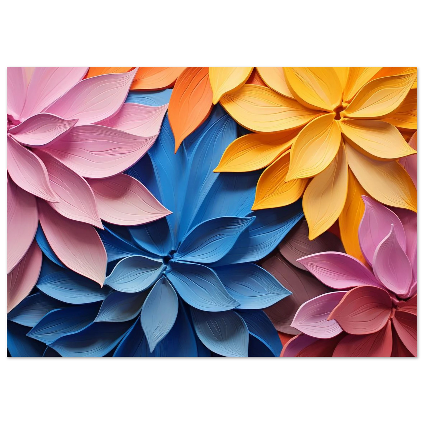 3c2a0b68-12b0-4fdb-b1bc-7340b8f35f6b