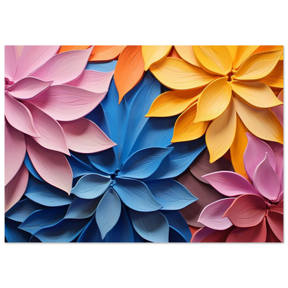 3c2a0b68-12b0-4fdb-b1bc-7340b8f35f6b