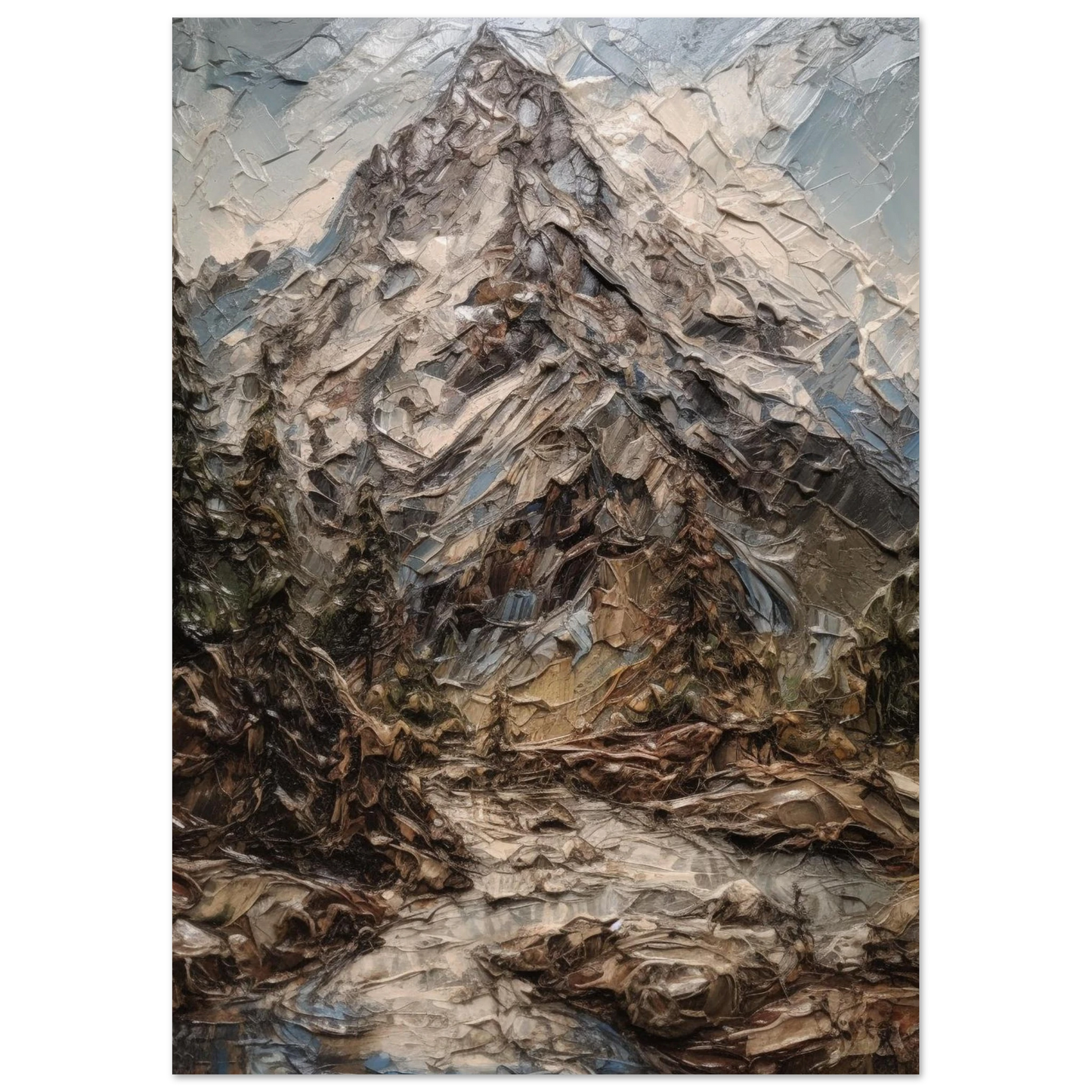 3c393acd-3e70-47f4-a1f8-3df67391557e