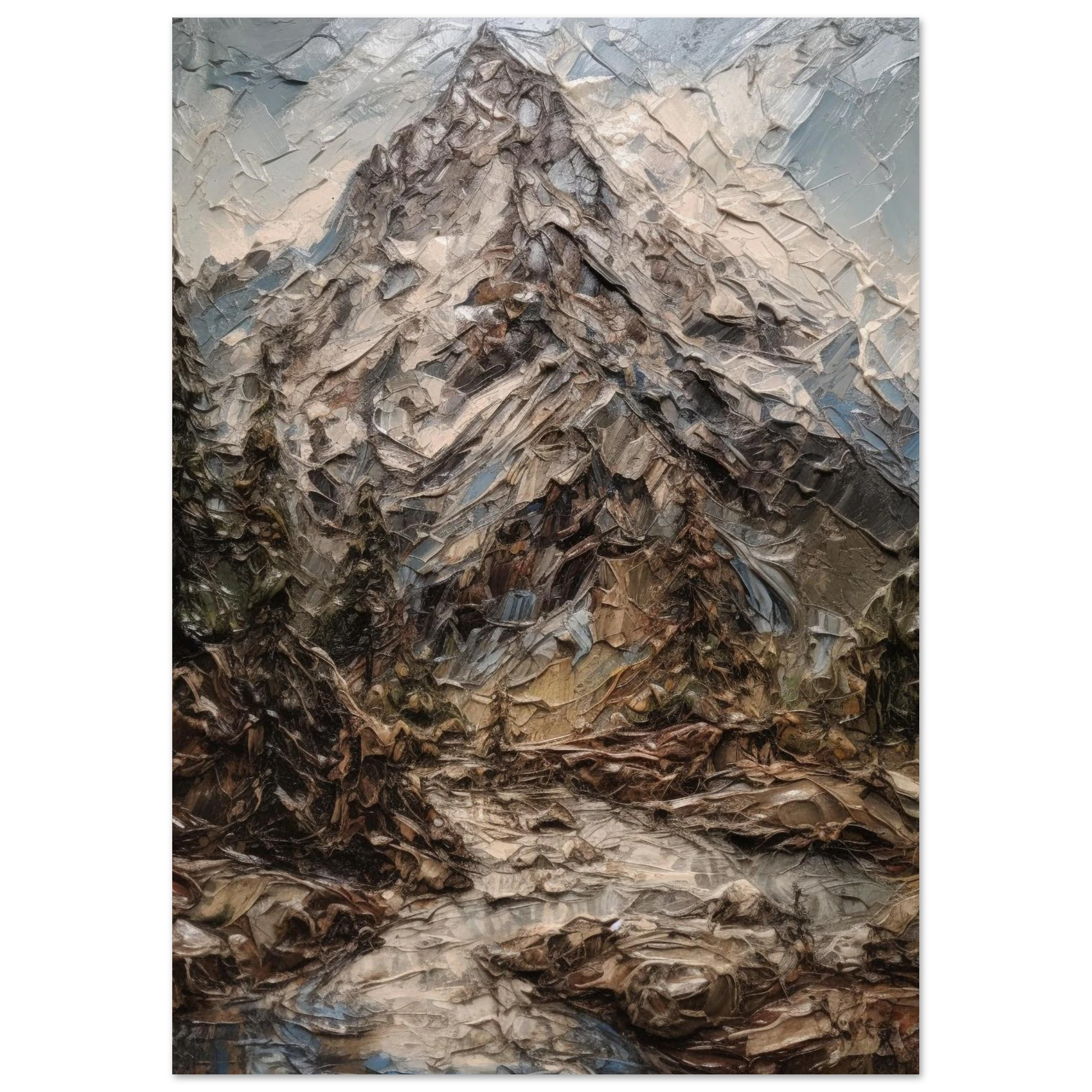 3c393acd-3e70-47f4-a1f8-3df67391557e