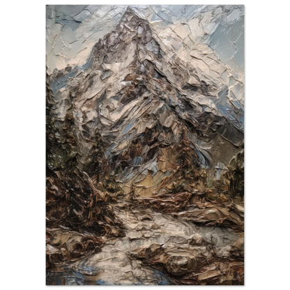 3c393acd-3e70-47f4-a1f8-3df67391557e