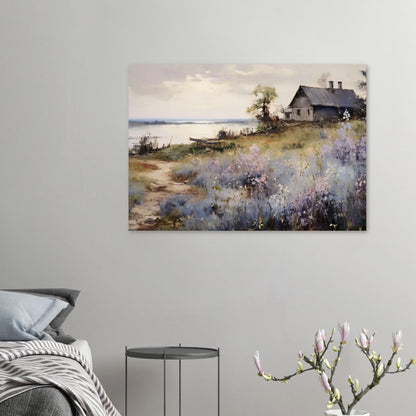 3c3b27ed-10f2-4fac-846f-7a3b030004bb