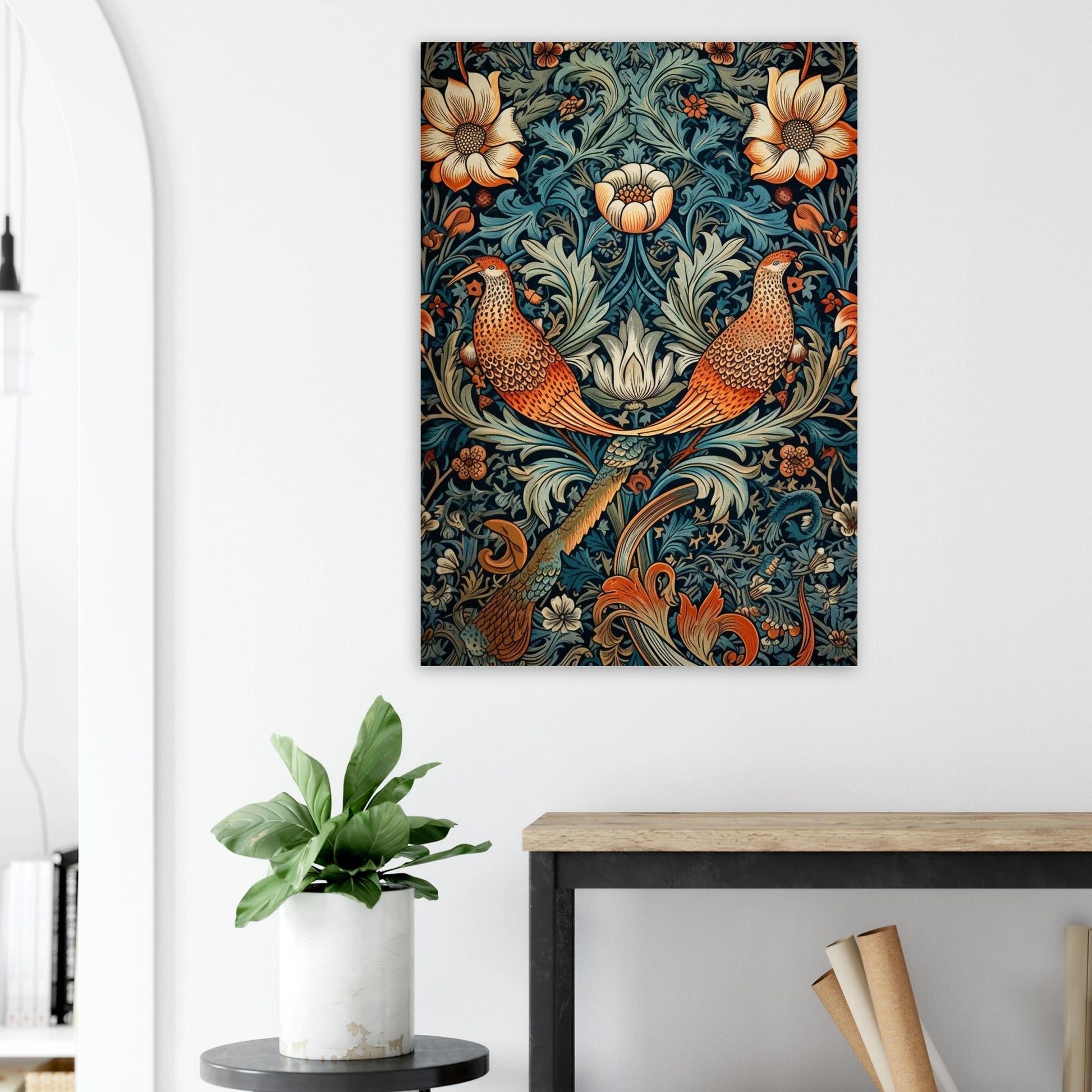 3c4791db-de2b-448a-9730-1f529d44d8a8