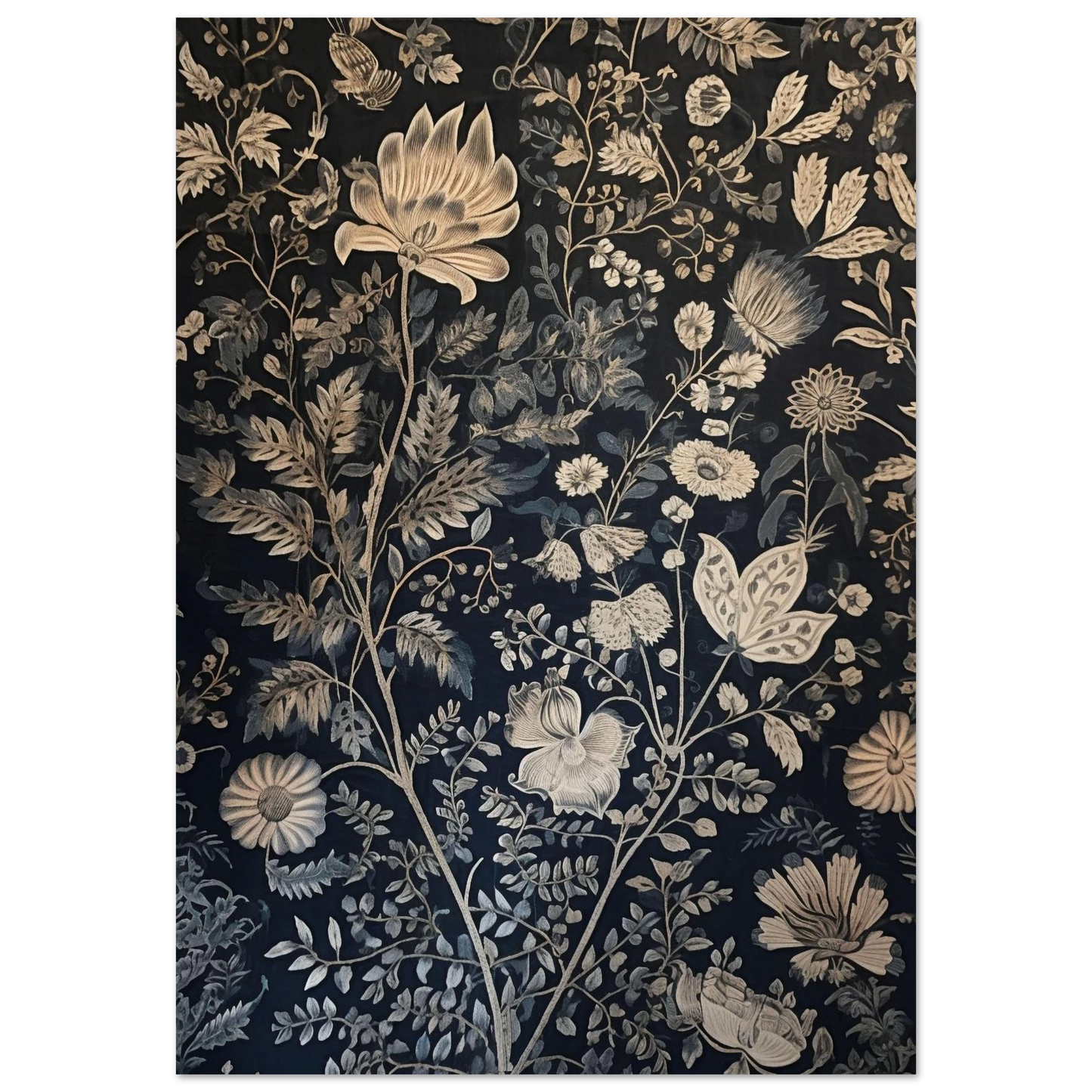 3c4b6a8e-d20a-46bf-b445-aef1e0a68eeb