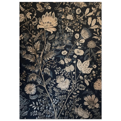 3c4b6a8e-d20a-46bf-b445-aef1e0a68eeb