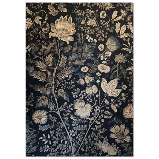 3c4b6a8e-d20a-46bf-b445-aef1e0a68eeb